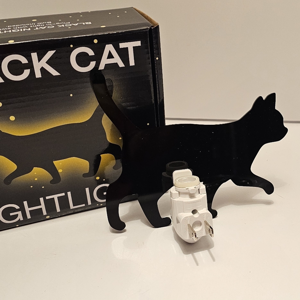 Black Cat Bundle! - Picture 2 of 5